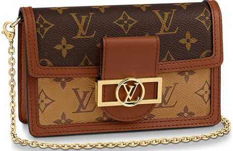 louis vuitton wallet chain collection lock